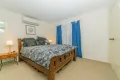 Property photo of 22 Hermitage Street Keperra QLD 4054