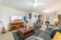 Property photo of 22 Hermitage Street Keperra QLD 4054