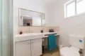 Property photo of 22 Hermitage Street Keperra QLD 4054