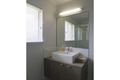 Property photo of 37 Ontario Parade Andergrove QLD 4740