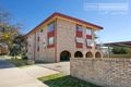 Property photo of 1/191 Tarcutta Street Wagga Wagga NSW 2650