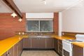 Property photo of 1/191 Tarcutta Street Wagga Wagga NSW 2650