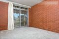 Property photo of 1/191 Tarcutta Street Wagga Wagga NSW 2650