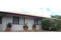 Property photo of 4 Winton Street Goondiwindi QLD 4390