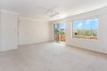 Property photo of 15/58 Pacific Parade Dee Why NSW 2099