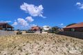 Property photo of 51 Hickman Road Silver Sands WA 6210