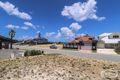 Property photo of 51 Hickman Road Silver Sands WA 6210