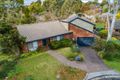 Property photo of 7 Streeton Lane Doncaster East VIC 3109