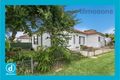 Property photo of 113 Illawarra Street Port Kembla NSW 2505