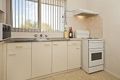 Property photo of 7/352 Koornang Road Carnegie VIC 3163