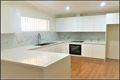 Property photo of 21 Park Road Burwood NSW 2134