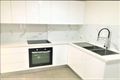 Property photo of 21 Park Road Burwood NSW 2134