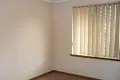 Property photo of 132 Raymond Street Yokine WA 6060