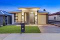 Property photo of 19A The Driveway Holden Hill SA 5088