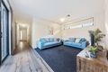 Property photo of 19A The Driveway Holden Hill SA 5088