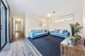 Property photo of 19A The Driveway Holden Hill SA 5088