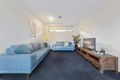 Property photo of 19A The Driveway Holden Hill SA 5088