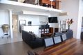 Property photo of 16/7 Megan Place Mackay Harbour QLD 4740