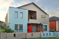 Property photo of 15 Spring Park Circuit Breakfast Point NSW 2137