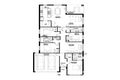 Property photo of 15 Chatham Road Leneva VIC 3691
