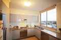 Property photo of 701/17-20 The Esplanade Ashfield NSW 2131