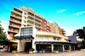 Property photo of 701/17-20 The Esplanade Ashfield NSW 2131