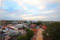 Property photo of 701/17-20 The Esplanade Ashfield NSW 2131