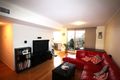 Property photo of 701/17-20 The Esplanade Ashfield NSW 2131