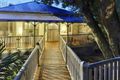 Property photo of 55 Fewings Street Toowong QLD 4066