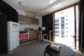 Property photo of 2657-2659 Gold Coast Highway Broadbeach QLD 4218