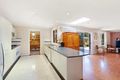 Property photo of 1/61 Bantry Bay Road Frenchs Forest NSW 2086