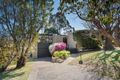 Property photo of 5 Pertaka Place Narraweena NSW 2099