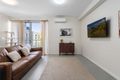 Property photo of 26/258-260 Homebush Road Strathfield NSW 2135