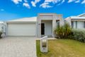 Property photo of 14 Ettrick Way Golden Bay WA 6174