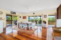 Property photo of 29 Ryder Street Uki NSW 2484