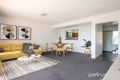 Property photo of 3/98 Arthur Street West Hobart TAS 7000