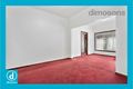 Property photo of 113 Illawarra Street Port Kembla NSW 2505