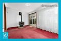 Property photo of 113 Illawarra Street Port Kembla NSW 2505