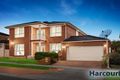 Property photo of 10 Monastery Close Wantirna South VIC 3152