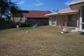 Property photo of 32 Conebush Circuit Ormeau QLD 4208