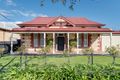 Property photo of 61 King Street Mile End SA 5031