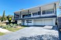Property photo of 2 View Street Merewether Heights NSW 2291