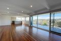 Property photo of 2 View Street Merewether Heights NSW 2291