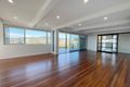 Property photo of 2 View Street Merewether Heights NSW 2291