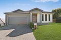 Property photo of 61 Outlook Drive Waterford QLD 4133