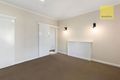 Property photo of 2/1 Stonehouse Avenue Plympton SA 5038