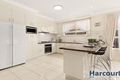 Property photo of 10 Monastery Close Wantirna South VIC 3152
