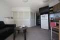 Property photo of 2657-2659 Gold Coast Highway Broadbeach QLD 4218