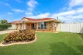 Property photo of 6 Manuela Street Victoria Point QLD 4165