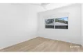 Property photo of 12 North Place Hidden Valley QLD 4703